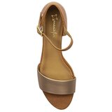 Maciejka 0648629001 Smeđa | shoptok.hr