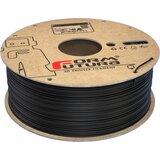 Formfutura ReForm - rApollo Black, 1.75 mm / 1000 g | Eponuda.com