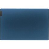  poklopac ekrana (a cover / top cover) za laptop lenovo ideapad 5-15IIL05 5-15ITL05 | Eponuda.com