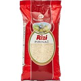 Benlian Food pirinač rizi dugo zrno 450G Cene