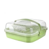 TITIZ PIKNIK SET AP-9146