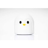 Asalite Nočna LED lučka Pingvin | Shoptok.si