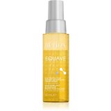Revlon Professional Equave Sun dvofazni balzam 100ml u
