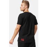 Benlee Lonsdale Men's t-shirt regular fit | Shoptok.si