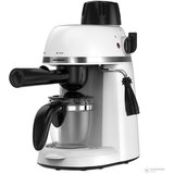 Heinner espresso aparat za kavu HEM-350WH | shoptok.hr