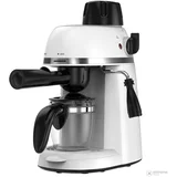 espresso aparat za kavu HEM-350WH
