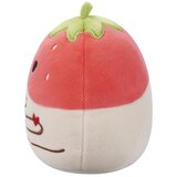Squishmallows Plišaste igrače v kompletu 2 ks Scarlet – | Shoptok.si