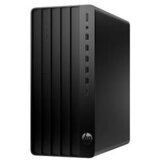 HP Računar DES 290 G9 Tower i3-14100 8GB512 DOS, CT6Y7AT#ABB | Eponuda.com