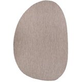 Conceptum Hypnose Tepih (160x230) Tema 9040 | Eponuda.com