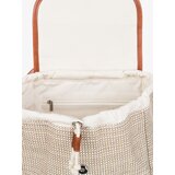 Roxy Women's backpack LONELY SEA | shoptok.hr