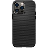 Spigen LIQUID AIR maska za IPHONE 14 PRO MATTE BLACK | Eponuda.ba
