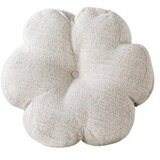 Atelier Del Sofa dekorativni jastuk papatya white | ePonuda.com