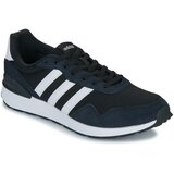 Adidas RUN 60s 4.0 Crna | shoptok.hr