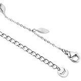 Vuch Gleam Silver Bracelet | Shoptok.si