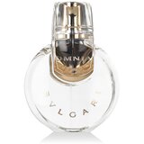 Bvlgari Omnia Crystalline toaletna voda 40 ml za ženske Cene