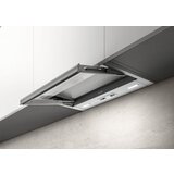 Elica Aspirator CIAK 2.0 S GR A 60 | ePonuda.com