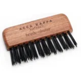 brush & comb cleaner