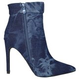 Amor Amore - Plava | shoptok.hr