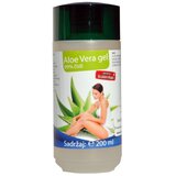 Aloe Vera gel 99% čisti | Shoptok.si