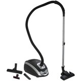  Usisavač Metla Adler AD 7069 | shoptok.hr