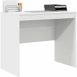  Stol Bijelo 90 x 50 x 76 cm | Eponuda.com