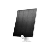 Tp-link Tapo A200 solarni panel 4,5 W Cene