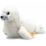 Steiff Mali tjulenj Aro, 20 cm Cene