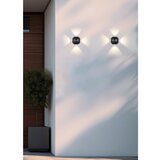 Tri O Vanjska svjetiljka sa senzorom pokreta ø 10,5 cm Avisio – | shoptok.hr