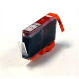 HP Tinta za CB324 nr.364XL (ljubičasta), zamjenska | shoptok.hr