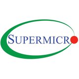 Supermicro SNK-P0086P computer cooling system Processor Heatsink /Radiator Grey Cijene