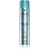 René Furterer Style Finish lak za kosu 300 ml Cijene