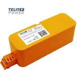 baterija NiMH 14.4V 3000mAh Panasonic za iRobot usisivač ROOMBA APC 400 seriju ( P-4146 )