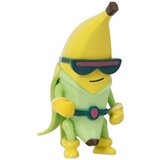 Figure djelovanja PMI Kids World S2 MINI ACTION S - 6 PACK DELUXE BOX VER.A | shoptok.hr