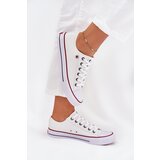 Big Star Ladies Low Sneakers | ePonuda.com