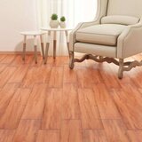  Samoljepljive podne obloge PVC 5 02 m² 2 mm boja brijesta | shoptok.hr