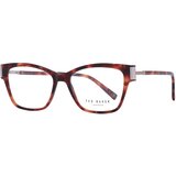 Ted Baker Naočare TB 9240 120 Cene
