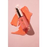 SOSU Cosmetics Liquid Blush tekoče rdečilo odtenek Peach Glow 8 ml | Shoptok.si