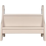 Kindsgut Bež stepenica Sand – | shoptok.hr