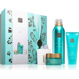 Rituals The Ritual Of Karma poklon set za žene | shoptok.hr
