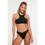 Trendyol Bikini spodnji del V cut | Shoptok.si