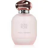 Pascal Morabito Extra Rose parfemska voda za žene 100 ml