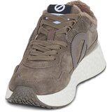  CARTER JOGGER W Bež Slike