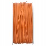 Rosfix KYNAR KABEL AWG 0,25 MM ORANŽNA 200 M, (22012185) | Shoptok.si