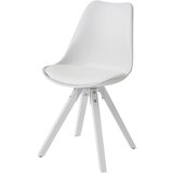 MID.YOU set stolov wohnling | Shoptok.si