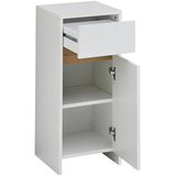 XORA SPODNJA OMARICA 32,4/73,8/32,2 cm | Shoptok.si