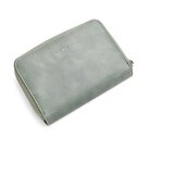 Vuch Felle Mint | shoptok.hr