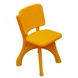  Stolica žuta 37497 Cene