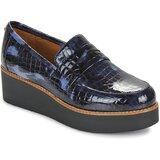 Fericelli NARNILLA Plava | shoptok.hr