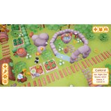 Soedesco Buny Park (Playstation 5) | Shoptok.si