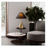 Opviq stona lampa luna 15272 | ePonuda.com